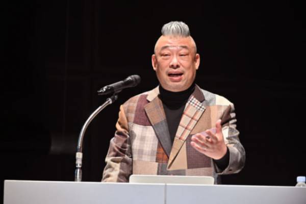 コロナの今、高カカオチョコレートがおすすめの理由とは。コロナ太り対策や認知機能低下抑制にも期待！