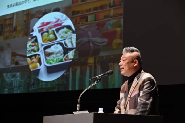 コロナの今、高カカオチョコレートがおすすめの理由とは。コロナ太り対策や認知機能低下抑制にも期待！