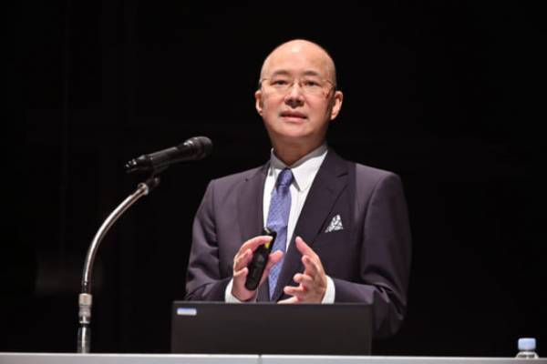 コロナの今、高カカオチョコレートがおすすめの理由とは。コロナ太り対策や認知機能低下抑制にも期待！