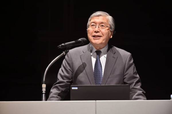 コロナの今、高カカオチョコレートがおすすめの理由とは。コロナ太り対策や認知機能低下抑制にも期待！