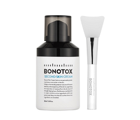 【2021】乾燥＆エイジングケアならこれ！韓国コスメ人気アイテム5選