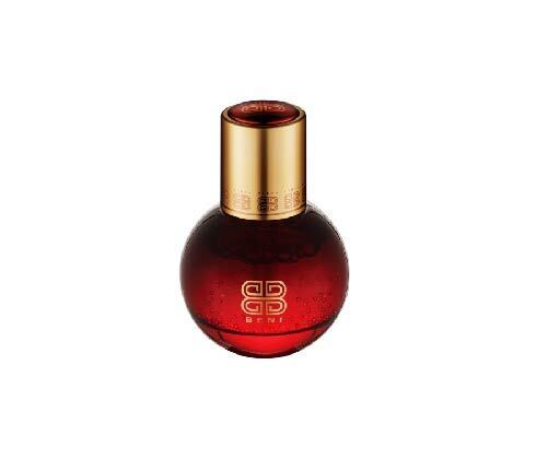 【2021】乾燥＆エイジングケアならこれ！韓国コスメ人気アイテム5選