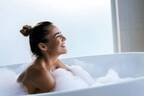 お風呂タイムをもっと豊かに！疲労回復や美容をサポートする入浴剤3選