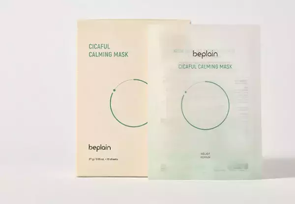 おすすめ韓国シートマスク7選♡在宅勤務中にお肌もっちり！