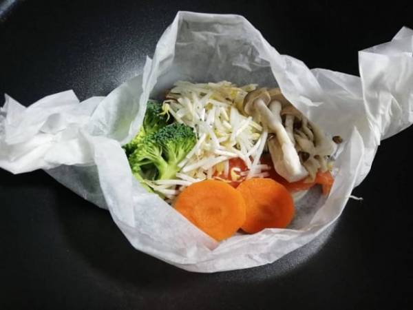 旬の新たまねぎで免疫力アップ！腸内環境を整える「イヌリン」レシピ♡