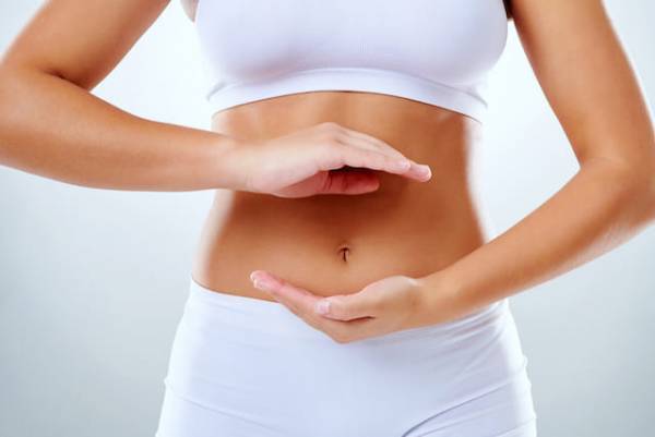 旬の新たまねぎで免疫力アップ！腸内環境を整える「イヌリン」レシピ♡