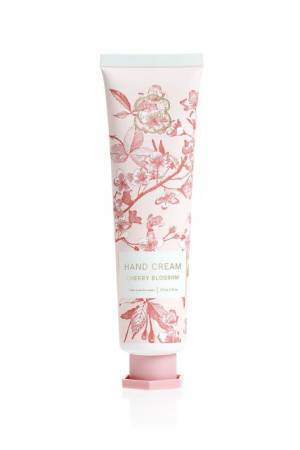 【限定発売】香りに癒されるハンドクリーム3選！乾燥を防いでうるおう指先に