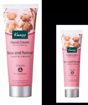 【限定発売】香りに癒されるハンドクリーム3選！乾燥を防いでうるおう指先に