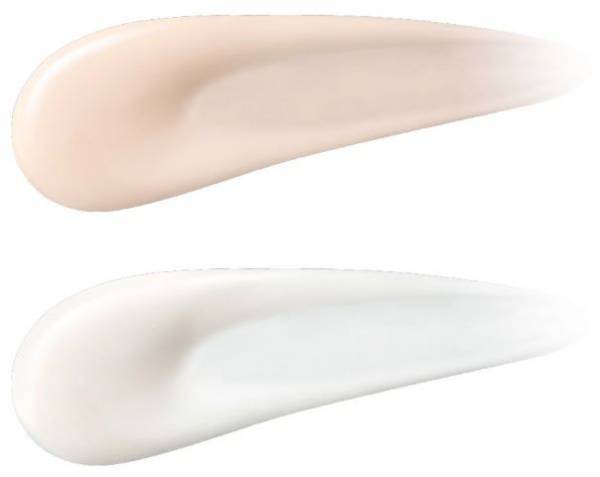 保湿しながらメイク崩れも防ぐ！マスクメイクで活躍する新作下地3選