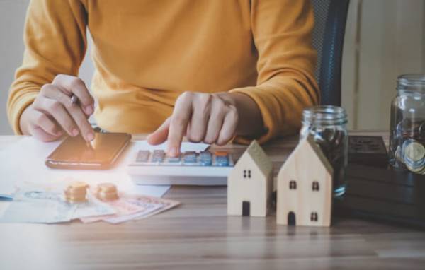 不安いっぱいの確定申告。みんなの悩みと節税に繋げるポイントとは？