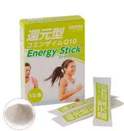 免疫力向上も！美肌の味方「還元型コエンザエムQ10」のパワーとは