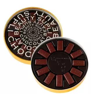 免疫力向上も！美肌の味方「還元型コエンザエムQ10」のパワーとは