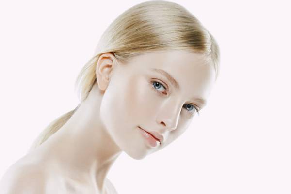 免疫力向上も！美肌の味方「還元型コエンザエムQ10」のパワーとは