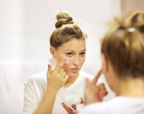 【新発売】シワとシミのWケアも！進化したシワ対策美容液3選