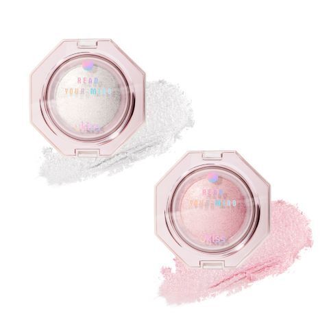 トレンド続行中！チャイボーグメイクにぴったりな中華コスメ特集