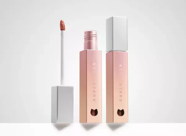 トレンド続行中！チャイボーグメイクにぴったりな中華コスメ特集