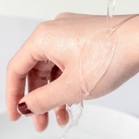 トレンド続行中！チャイボーグメイクにぴったりな中華コスメ特集