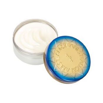 紫外線とブル―ライトによる光老化対策に！今季注目のUVスキンケアは？