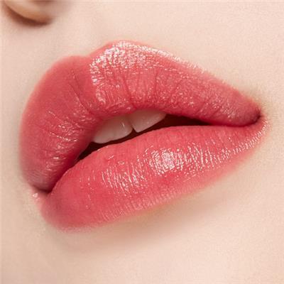 ジューシーな色っぽ唇をキープ！新作プチプラリップティントまとめ
