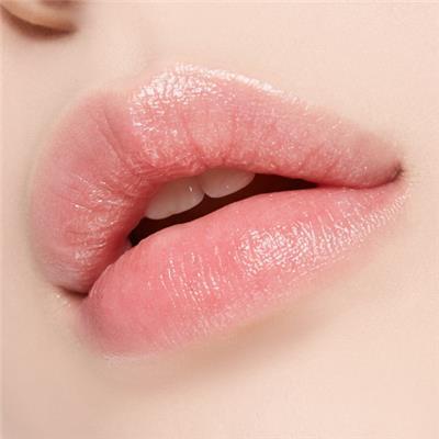 ジューシーな色っぽ唇をキープ！新作プチプラリップティントまとめ