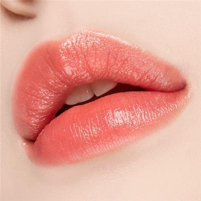 ジューシーな色っぽ唇をキープ！新作プチプラリップティントまとめ