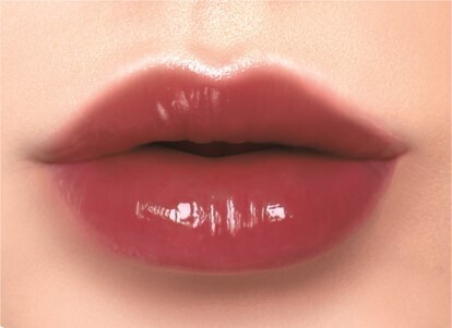 ジューシーな色っぽ唇をキープ！新作プチプラリップティントまとめ