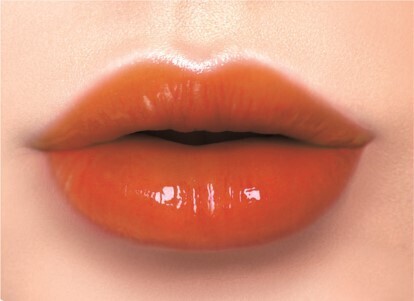 ジューシーな色っぽ唇をキープ！新作プチプラリップティントまとめ