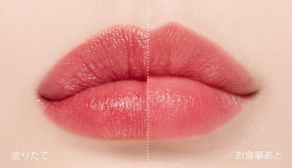 ジューシーな色っぽ唇をキープ！新作プチプラリップティントまとめ