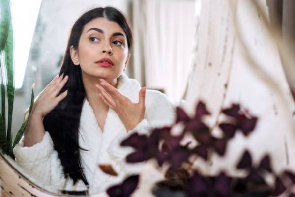 シミ予防は「有効成分」で！美容液や日焼け止めで叶える美白スキンケア特集