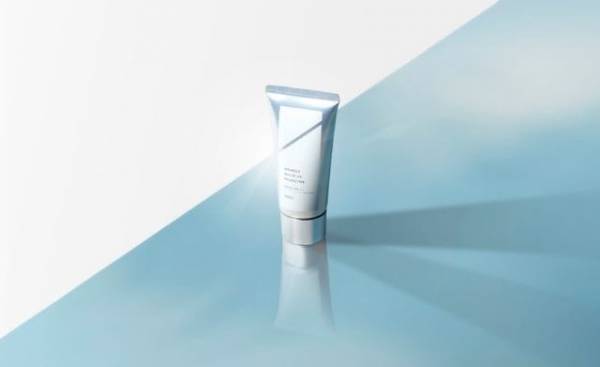 シミ予防は「有効成分」で！美容液や日焼け止めで叶える美白スキンケア特集