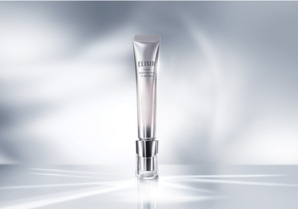 シミ予防は 有効成分 で 美容液や日焼け止めで叶える美白スキンケア特集 21年6月14日 ウーマンエキサイト 1 4