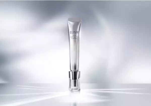 シミ予防は「有効成分」で！美容液や日焼け止めで叶える美白スキンケア特集