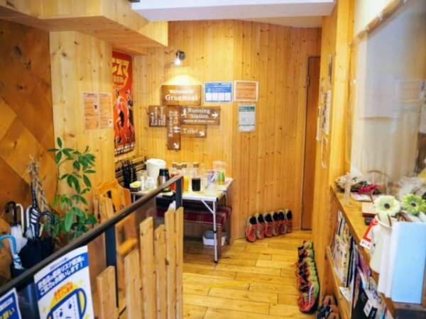 朝ランは身体を老けさせる!? 夏にオススメの抗酸化力を高める「高カカオチョコレート」ドリンク