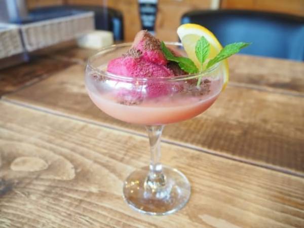 朝ランは身体を老けさせる!? 夏にオススメの抗酸化力を高める「高カカオチョコレート」ドリンク