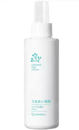 頭皮も日焼けダメージを受ける!?夏のおすすめスカルプケアスプレー5選