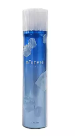 頭皮も日焼けダメージを受ける!?夏のおすすめスカルプケアスプレー5選