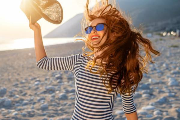 頭皮も日焼けダメージを受ける!?夏のおすすめスカルプケアスプレー5選