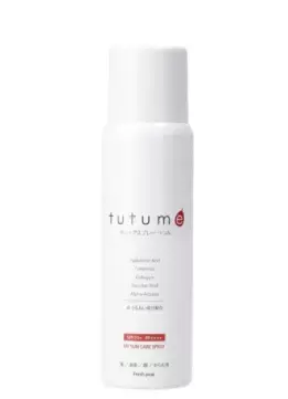 頭皮も日焼けダメージを受ける!?夏のおすすめスカルプケアスプレー5選