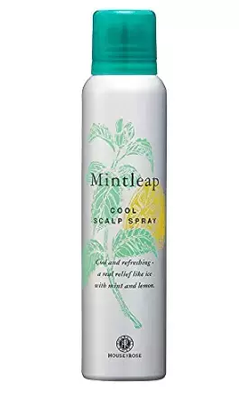 頭皮も日焼けダメージを受ける!?夏のおすすめスカルプケアスプレー5選