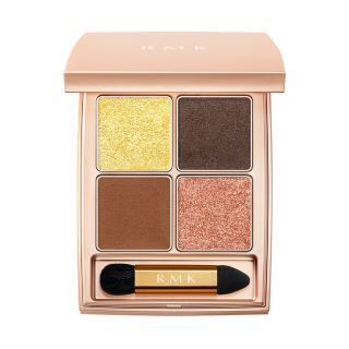 【2021年秋コスメ】深みのあるニュアンスカラーが色っぽい！秋の新作を先取り