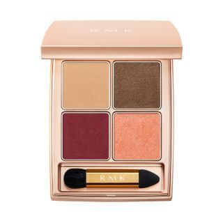 【2021年秋コスメ】深みのあるニュアンスカラーが色っぽい！秋の新作を先取り