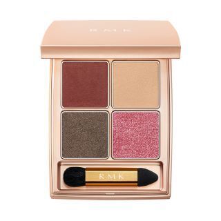 【2021年秋コスメ】深みのあるニュアンスカラーが色っぽい！秋の新作を先取り