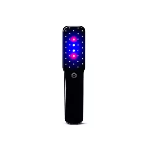 おうちで手軽に綺麗になる！最新の注目美容アイテム3選