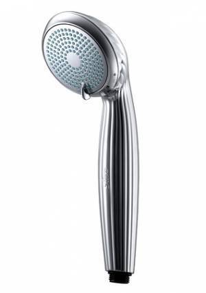 おうちで手軽に綺麗になる！最新の注目美容アイテム3選