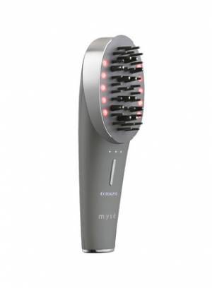 おうちで手軽に綺麗になる！最新の注目美容アイテム3選