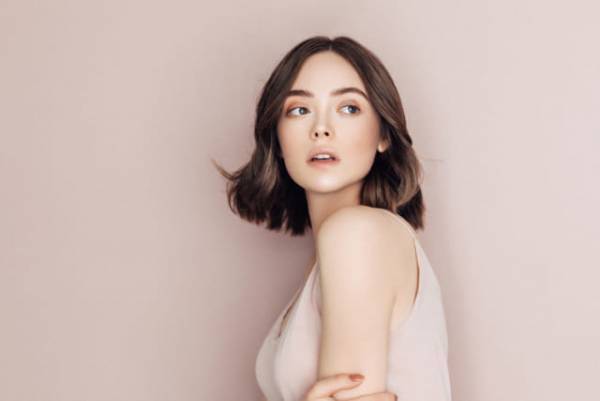 おうちで手軽に綺麗になる！最新の注目美容アイテム3選