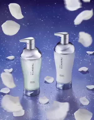 寝ながらキレイに♡睡眠時美容アイテムおすすめ5選