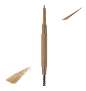 マスクから見える「眉」は手を抜けない！垢抜け美人顔になれるおすすめ最新アイブロウ5選