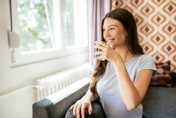 内側からキレイを叶える！新作インナービューティー商品4選