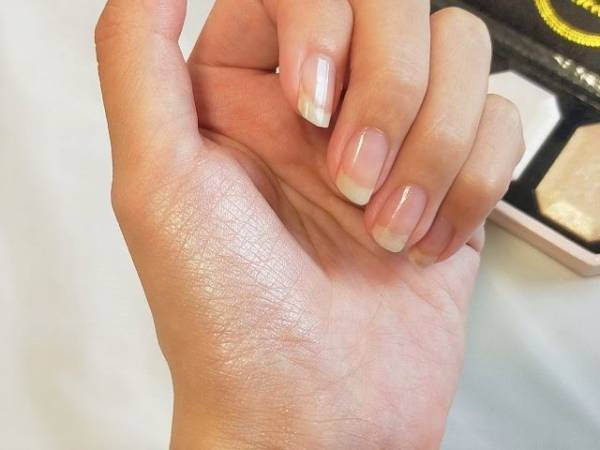 復刻コスメやお得なキットも！限定イベントで今こそ買いたい「注目コスメ」